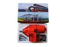 直賣電動卷膜器